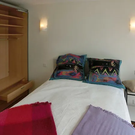 Modernes, Sonniges Appartement Im Herzen Von Duesseldorf Eksteriør billede