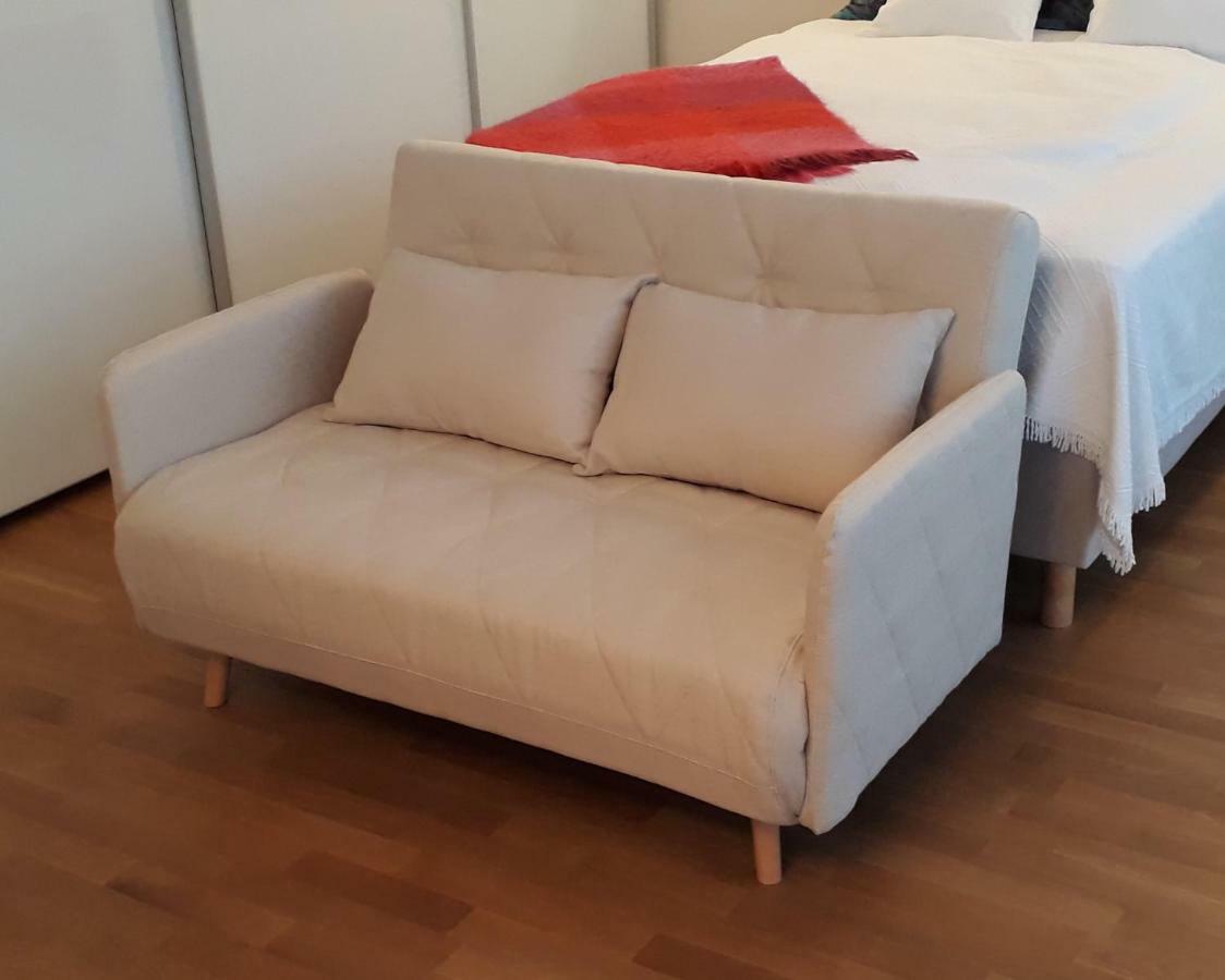 Apartment Modernes, Sonniges Im Herzen Von Dusseldorf