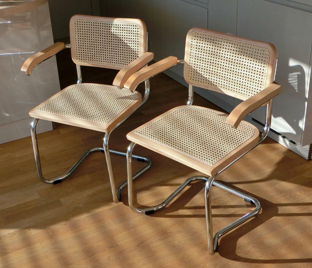 Апартаменты Modernes, Sonniges Im Herzen Von *